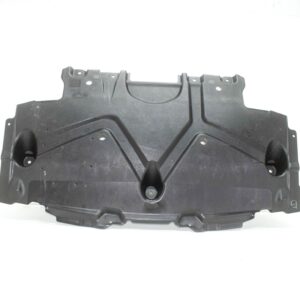 NEW MERCEDES-BENZ ML W164 ENGINE COVER A1645241430 ORIGINAL