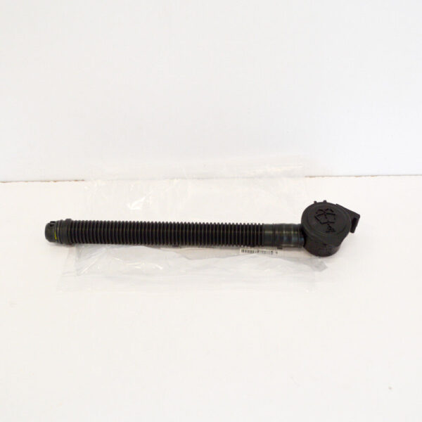 NEW BMW X3 F25 WINDSCREEN WASHER FLUID NECK 61667213278 7213278 ORIGINAL
