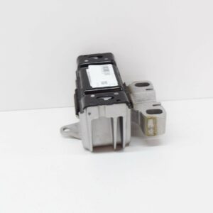 NEW VOLKSWAGEN BEETLE 9C LEFT GEARBOX MOUNTING 1J0199555CE