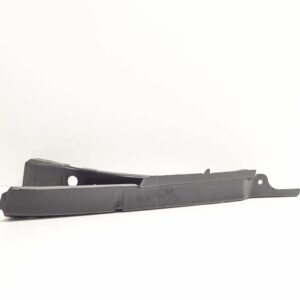 NEW VW PASSAT B8 FRONT RIGHT UPPER OUTER FENDER SIDE MEMBER 3G0810136 ORIGINAL