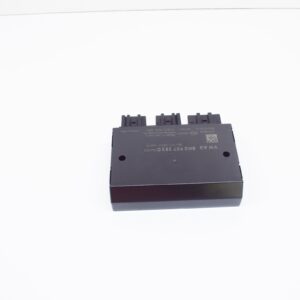 NEW AUDI Q5 8R TRAILER DETECTION CONTROL UNIT 8K0907383D ORIGINAL