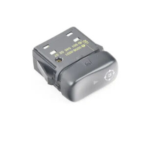 NEW MERCEDES-BENZ SPRINTER 903 P.T.O."ON" SWITCH A9015450207 ORIGINAL