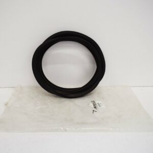 NEW VW TIGUAN MK1 REAR RIGHT DOOR SEAL RUBBER 5N0867913A9B9 ORIGINAL