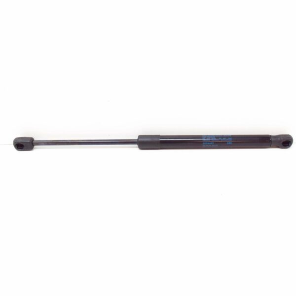 NEW AUDI A8 D3 ENGINE HOOD GAS FILLED STRUT 4E0823359D