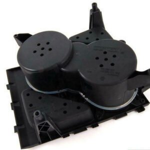 NEW VOLKSWAGEN PASSAT B6 CENTRE CONSOLE DRINKS HOLDER 3C0862531D1QB