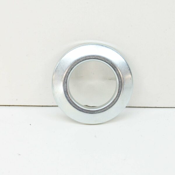 NEW BMW 3 E30 FRONT WHEEL BEARING DUST CAP 31211126790 ORIGINAL