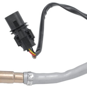 NEW AUDI Q3 8U FRONT OF CATALYST LAMBDA PROBE 06J906262M ORIGINAL