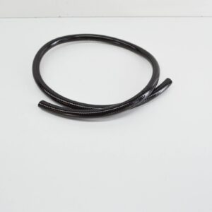 NEW BMW 1 E81 WASHER TANK FLUID HOSE 61671379530 ORIGINAL