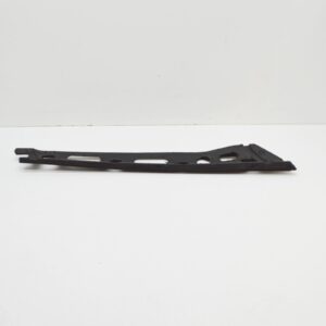 NEW MINI COOPER F56 FRONT RIGHT A-PILLAR SEAL 51137300010 7300010 ORIGINAL