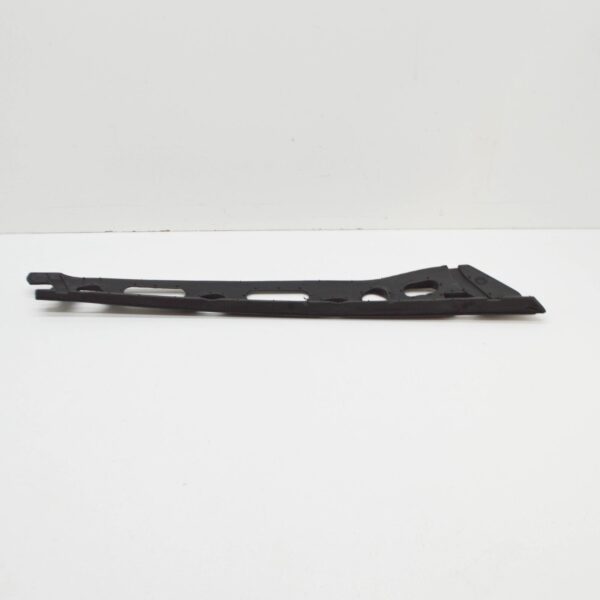 NEW MINI COOPER F56 FRONT RIGHT A-PILLAR SEAL 51137300010 7300010 ORIGINAL