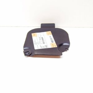 NEW BMW Z4 E85 FRONT LEFT WHEEL ARCH COVER 51717056403 7056403 ORIGINAL