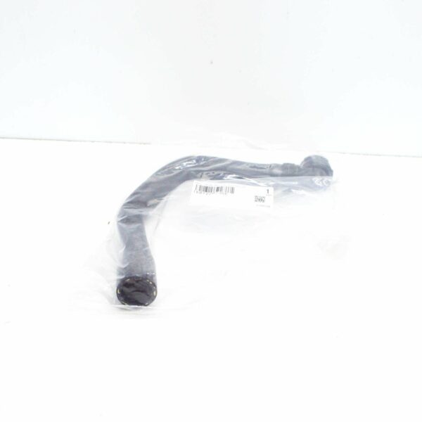 NEW AUDI A3 8P ENGINE COOLANT HOSE 1K0122073GE