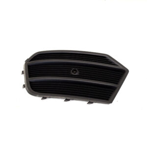 NEW AUDI Q3 8U FRONT LEFT BUMPER GRILL 8U0807681Q4U8