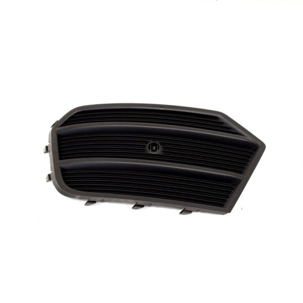 NEW AUDI Q3 8U FRONT LEFT BUMPER GRILL 8U0807681Q4U8
