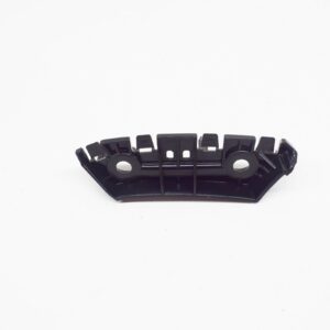 NEW VOLKSWAGEN UP FRONT RIGHT BUMPER GUIDE PROFILE 1S0807184A ORIGINAL