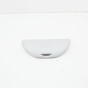 NEW VOLKSWAGEN TRANSPORTER T6 SPECTACLES HOLDER 7E1857465AY20