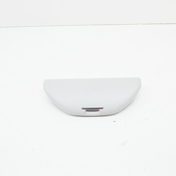 NEW VOLKSWAGEN TRANSPORTER T6 SPECTACLES HOLDER 7E1857465AY20