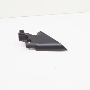 NEW VW ARTEON 3H7 FRONT RIGHT DOOR MIRROR INNER CORNER TRIM 3G883797482V