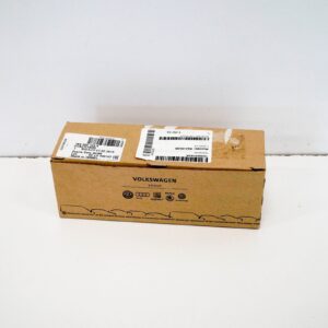 NEW VW SCIROCCO LEFT SIDE HEADLAMP WASHER 1K8955103A