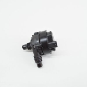 NEW MERCEDES-BENZ A W177 ADDITIONAL WATER PUMP A0005003600 ORIGINAL