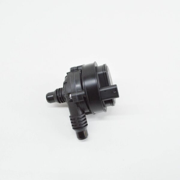 NEW MERCEDES-BENZ A W177 ADDITIONAL WATER PUMP A0005003600 ORIGINAL