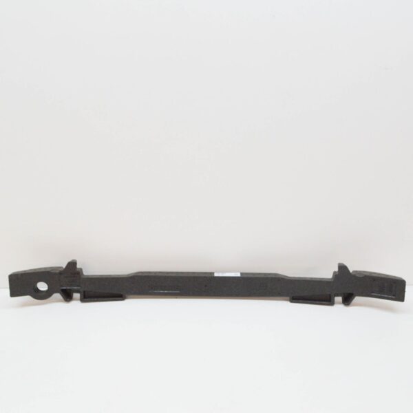 NEW AUDI A3 8V FRONT BUMPER FOAM FILLER PIECE 8V3807550 ORIGINAL