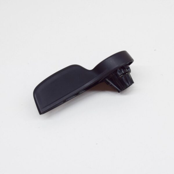 NEW MB GL-CLASS X166 REAR SEAT ADJUSTMENT LEVER HANDLE A16692097099051 ORIGINAL