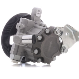 NEW MERCEDES-BENZ R W251 POWER STEERING PUMP A006466310180 ORIGINAL
