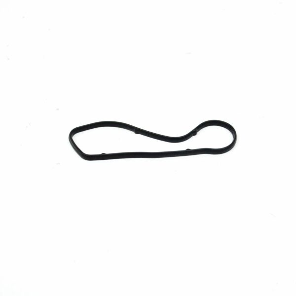 NEW VW TOUAREG MK1 7L ENGINE OIL PUMP PICKUP TUBE GASKET 079103121AS ORIGINAL