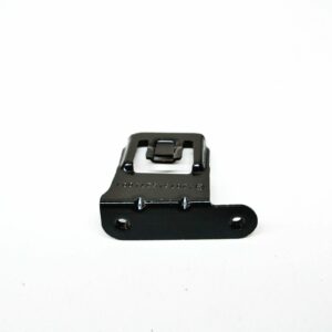 NEW MERCEDES-BENZ E COUPE C207 FRONT RIGHT FRAME BRACKET A2075452740 ORIGINAL