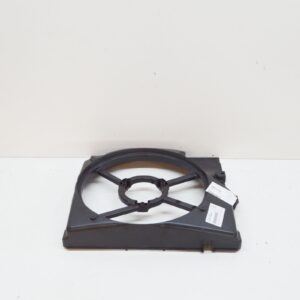 NEW BMW Z3 COUPE E36 A/C CONDENSER FAN SHROUD 64548362430 8362430 ORIGINAL