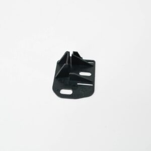 NEW BMW 3 E90 LEFT HEADLIGHT ARM BRACKET 7136827 51647136827 ORIGINAL