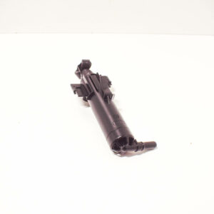 NEW AUDI A5 8T RS5 FRONT RIGHT HEADLAMP WASHER NOZZLE 8T0955102D 2016