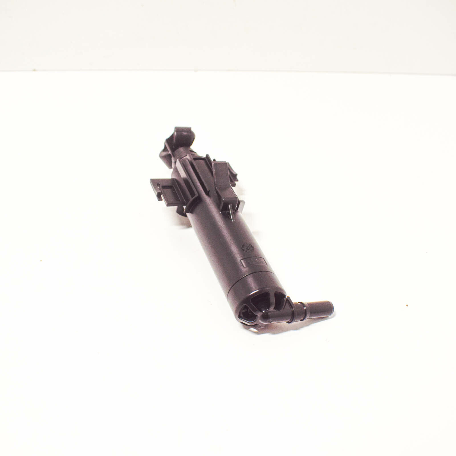 NEW AUDI A5 8T RS5 FRONT RIGHT HEADLAMP WASHER NOZZLE 8T0955102D 2016 1 NEW AUDI A5 8T RS5 FRONT RIGHT HEADLAMP WASHER NOZZLE 8T0955102D 2016