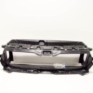 NEW BMW M4 F82 M3 F80 RADIATOR AIR DUCT 51748054117 8054117 ORIGINAL