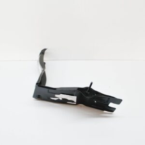 NEW MERCEDES-BENZ CLK C208 FRONT LEFT LIGHTING STIFFENING A2086200772 ORIGINAL