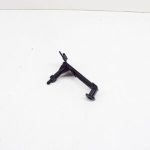 NEW MB GLS X166 REAR TAILGATE WIPER NOZZLE SPRAY JET A1668601047 ORIGINAL