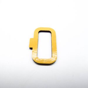 NEW SKODA OCTAVIA 5E MK3 REAR TAIL LIGHT GASKET 5E5945191 ORIGINAL