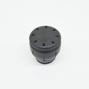 NEW MERCEDES-BENZ GLB X247 TRAILER HITCH COVER CAP A0003150929 ORIGINAL