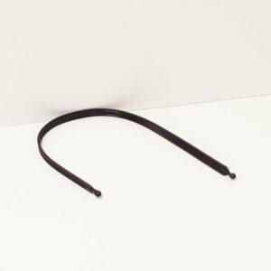 NEW BMW 1 3 5 7 X1 BOOT TRUNK RUBBER ELASTIC TIE DOWN STRAP 51478136450