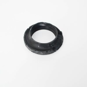 NEW BMW X5 F15 FRONT LOWER RUBBER SPRING PAD 31336857002 6857002 ORIGINAL