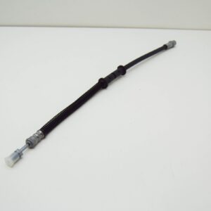 NEW MERCEDES-BENZ S CABRIO A217 FRONT LEFT BRAKE PIPE HOSE A2174200000 ORIGINAL