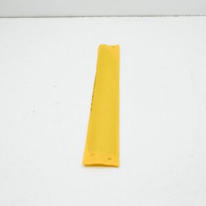 NEW VW TIGUAN AD FRONT FENDER WING RIGHT BADGE R-LINE 5NA853688LDPJ