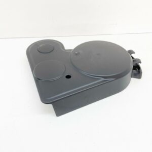 NEW VOLVO XC90 MK1 V-RIBBED BELT COVER 30757214