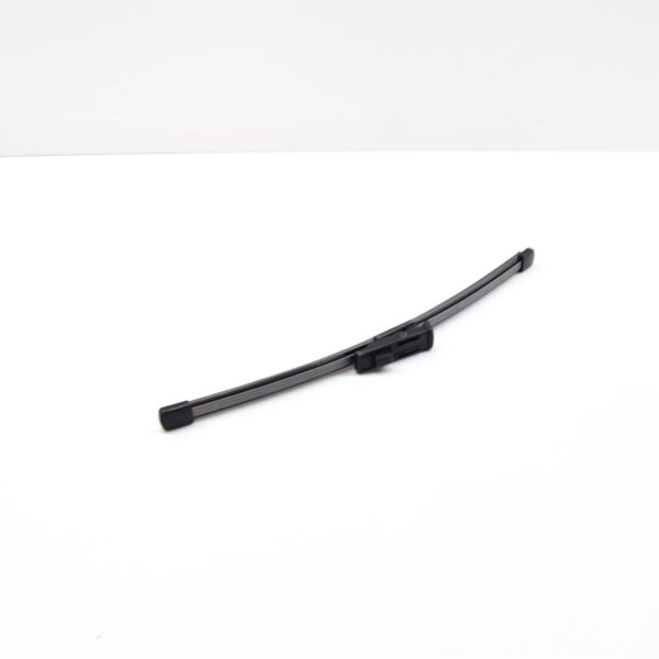 NEW VW ID.3 E11 REAR AERO WIPER BLADE 10A9554279B9 ORIGINAL
