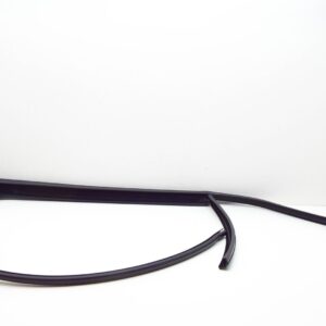 NEW VOLKSWAGEN GOLF MK7 5G REAR LEFT DOOR SEALING 5G6839431J5AP ORIGINAL