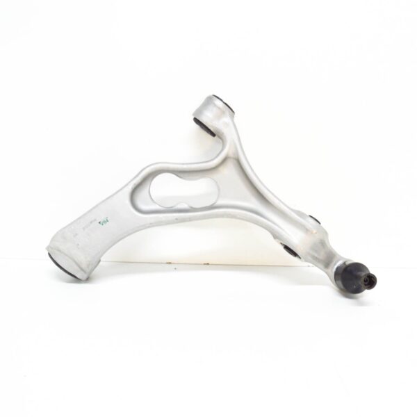 NEW AUDI Q7 4L FRONT LEFT LOWER CONTROL ARM WISHBONE 7P0407151E ORIGINAL