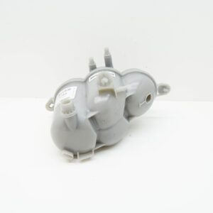 NEW MERCEDES-BENZ C W206 EXPANSION COOLING TANK A2065003400 ORIGINAL