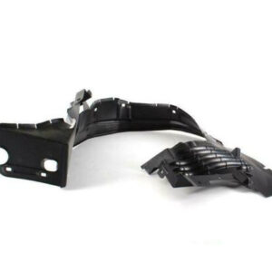 NEW MERCEDES-BENZ E W210 FRONT LEFT FENDER COVER LINER A2106988330 ORIGINAL