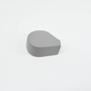 NEW VOLKSWAGEN CADDY SB ARMREST COVER LEFT TRIM 7H5881153A30T ORIGINAL